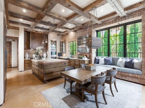 31  Blue Heron  , Irvine, CA