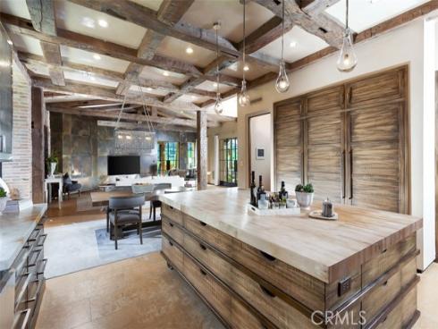 31  Blue Heron  , Irvine, CA