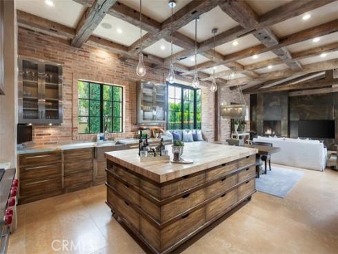 31  Blue Heron  , Irvine, CA