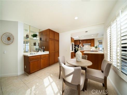 22 Carnelian , Irvine, CA