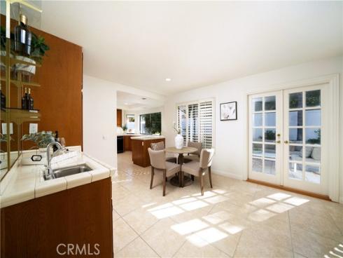 22 Carnelian , Irvine, CA