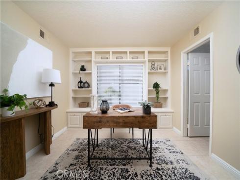 22 Carnelian , Irvine, CA