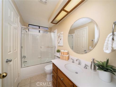 22 Carnelian , Irvine, CA