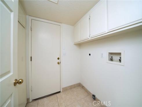 22 Carnelian , Irvine, CA