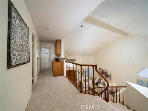 22 Carnelian , Irvine, CA