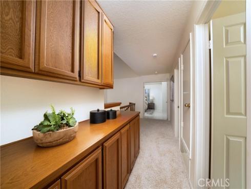 22 Carnelian , Irvine, CA