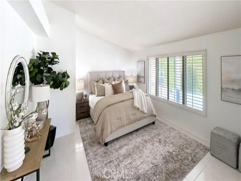 22 Carnelian , Irvine, CA