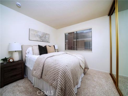 22 Carnelian , Irvine, CA