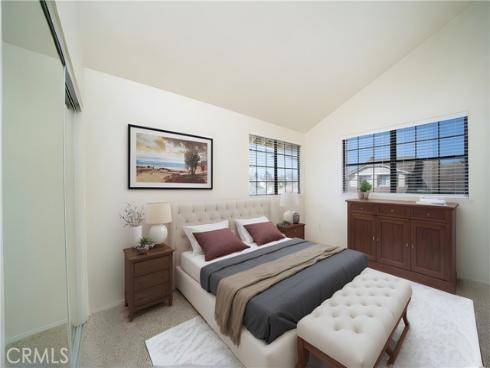 22 Carnelian , Irvine, CA