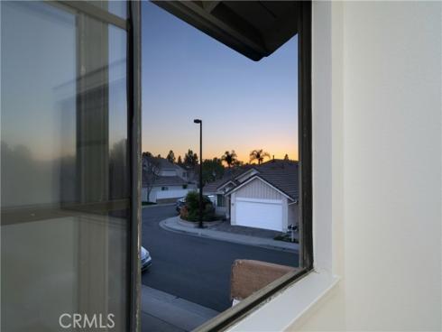 22 Carnelian , Irvine, CA