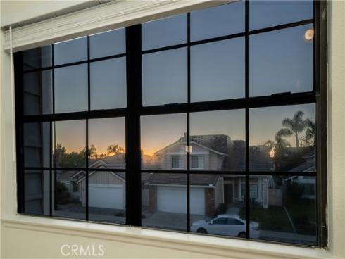 22 Carnelian , Irvine, CA