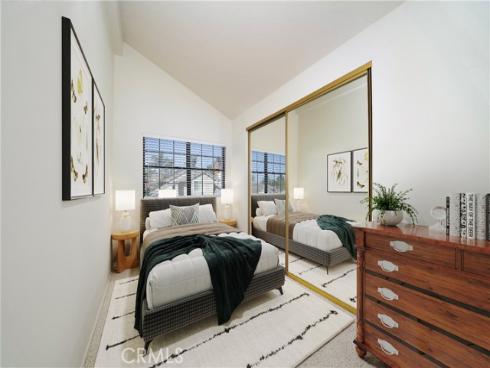 22 Carnelian , Irvine, CA