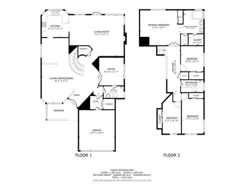 22 Carnelian , Irvine, CA