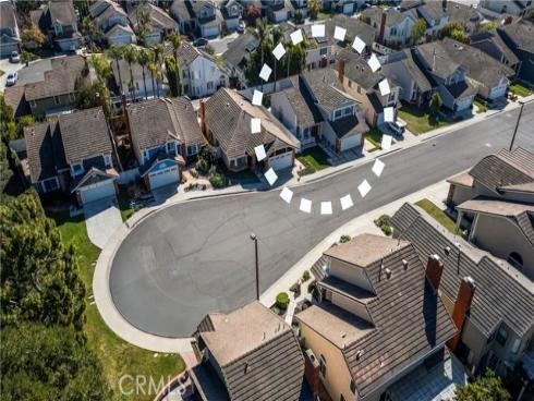 22 Carnelian , Irvine, CA