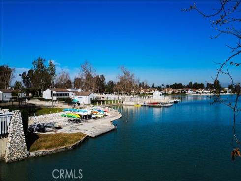 22 Carnelian , Irvine, CA