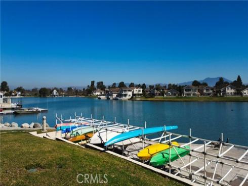 22 Carnelian , Irvine, CA