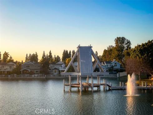 22 Carnelian , Irvine, CA