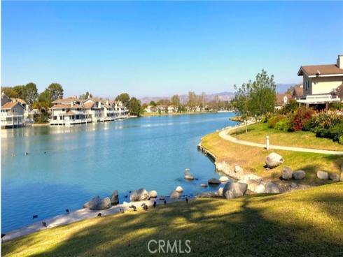 22 Carnelian , Irvine, CA