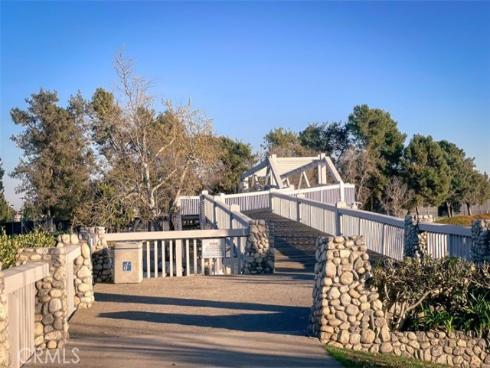 22 Carnelian , Irvine, CA