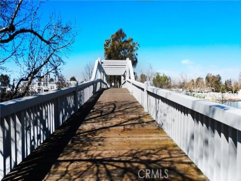 22 Carnelian , Irvine, CA