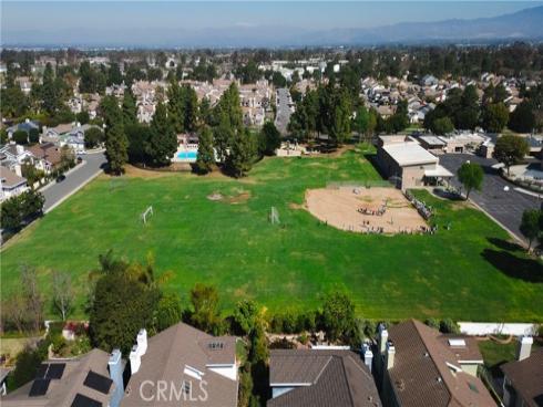 22 Carnelian , Irvine, CA