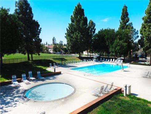 22 Carnelian , Irvine, CA