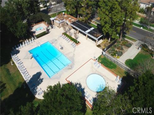 22 Carnelian , Irvine, CA