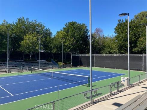 22 Carnelian , Irvine, CA