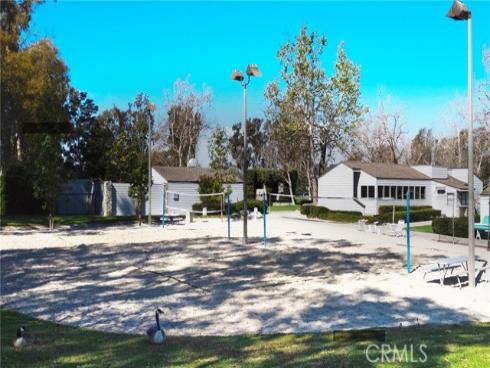 22 Carnelian , Irvine, CA