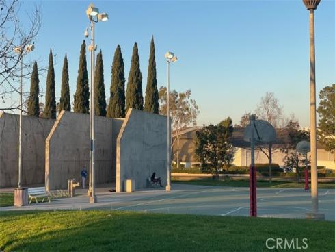 22 Carnelian , Irvine, CA