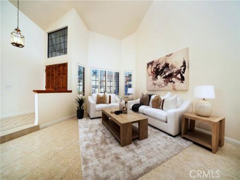 22 Carnelian , Irvine, CA