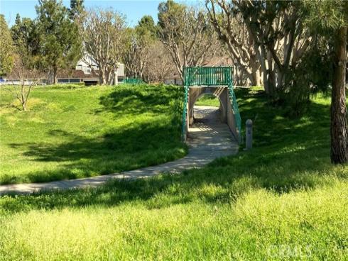 22 Carnelian , Irvine, CA