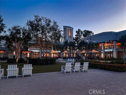 22 Carnelian , Irvine, CA