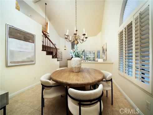 22 Carnelian , Irvine, CA