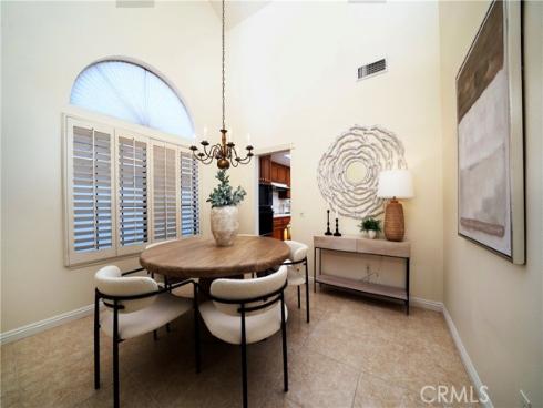 22 Carnelian , Irvine, CA