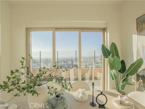 137 Oakstone , Irvine, CA