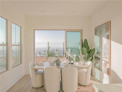 137 Oakstone , Irvine, CA