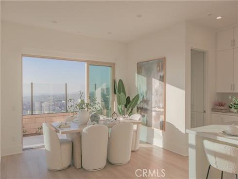 137 Oakstone , Irvine, CA