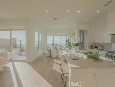 137 Oakstone , Irvine, CA