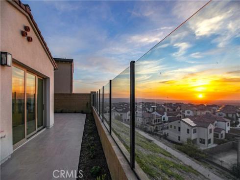 137 Oakstone , Irvine, CA