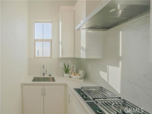 137 Oakstone , Irvine, CA