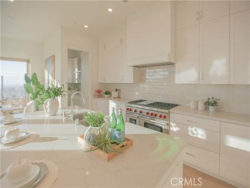 137 Oakstone , Irvine, CA