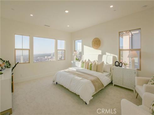 137 Oakstone , Irvine, CA