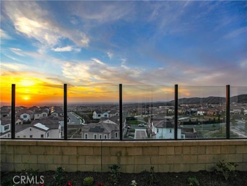 137 Oakstone , Irvine, CA