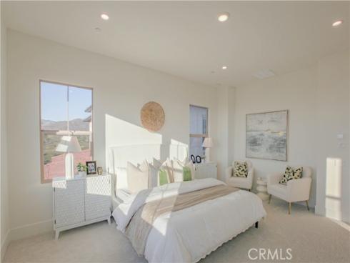 137 Oakstone , Irvine, CA