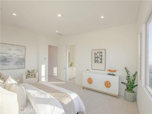 137 Oakstone , Irvine, CA