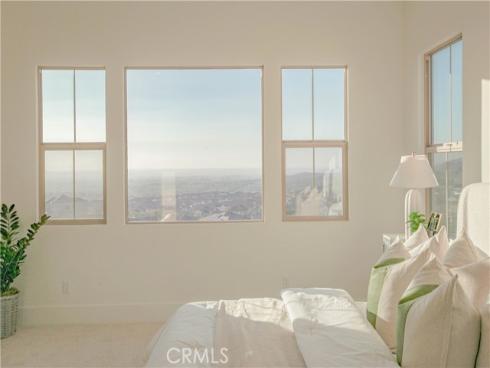 137 Oakstone , Irvine, CA