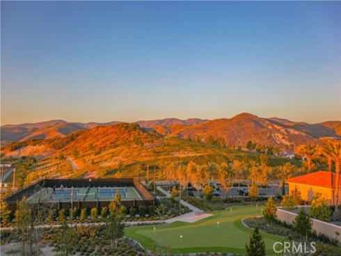 137 Oakstone , Irvine, CA