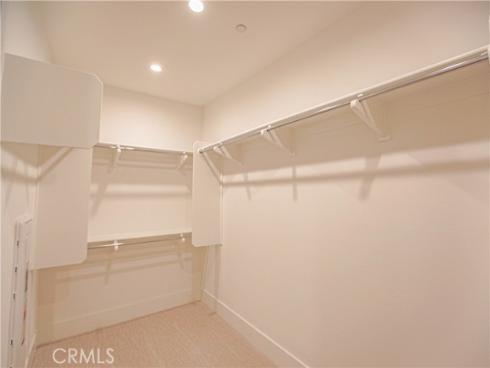 137 Oakstone , Irvine, CA