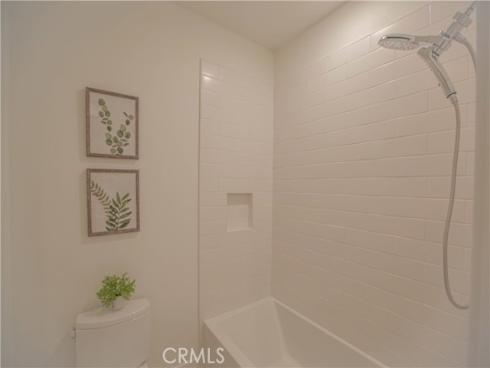 137 Oakstone , Irvine, CA